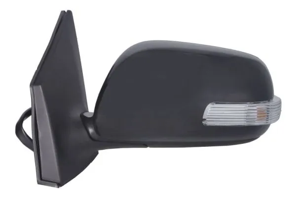 BLIC 5402-19-2002482P Exterior Mirror