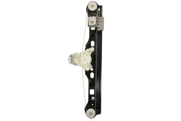 BLIC 6060-02-031861P Window Regulator