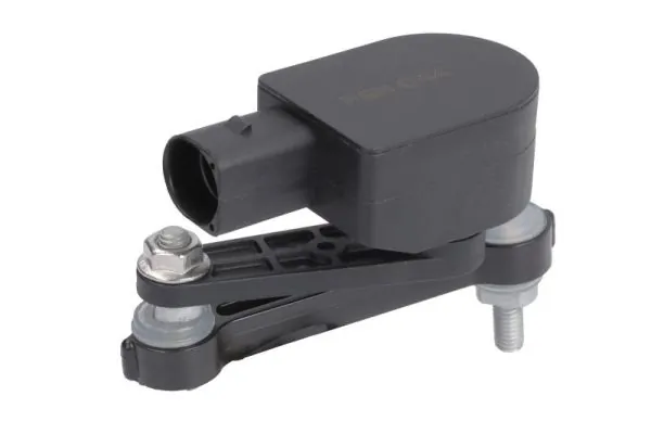 Sensor, headlight levelling 5420-25-0071100P