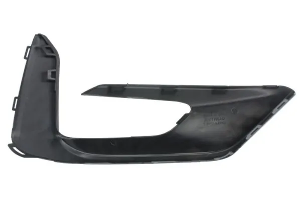 BLIC 5513-00-2595921P Trim/Protection Strip, bumper