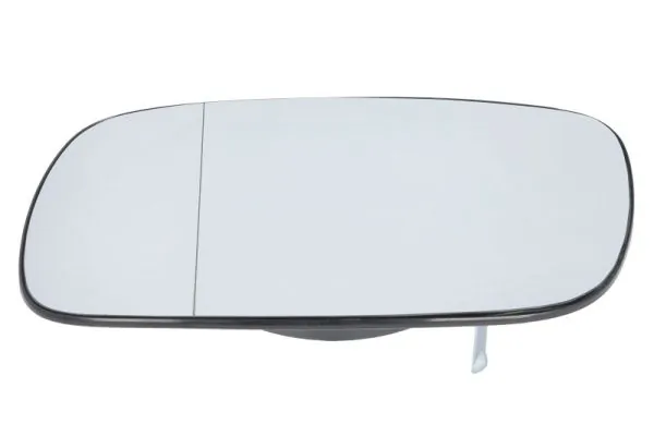 Mirror Glass, exterior mirror 6102-02-1291230P