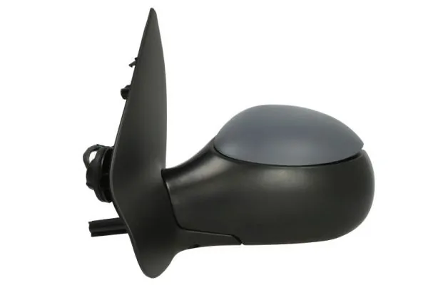 Exterior Mirror 5402-04-1139283P