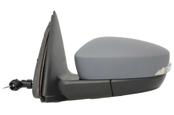 BLIC 5402-43-2002339P Exterior Mirror
