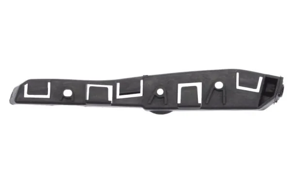 Mounting Bracket, bumper 5504-00-1301932P