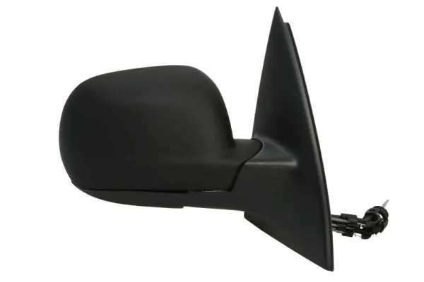 BLIC 5402-04-1115157P Exterior Mirror