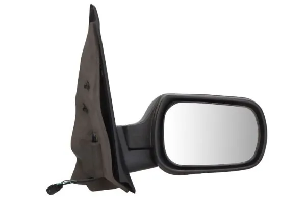 Exterior Mirror 5402-04-1121389P