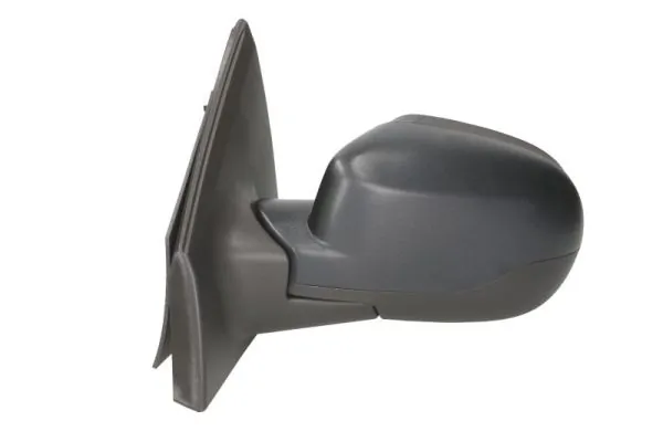 Exterior Mirror 5402-09-2002117P