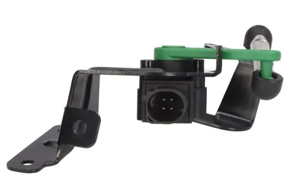 Sensor, headlight levelling 5420-25-2177100P