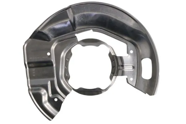 Splash Guard, brake disc 6508-03-0065376P