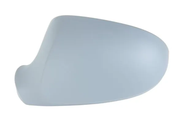 Housing, exterior mirror 6103-01-1311118P