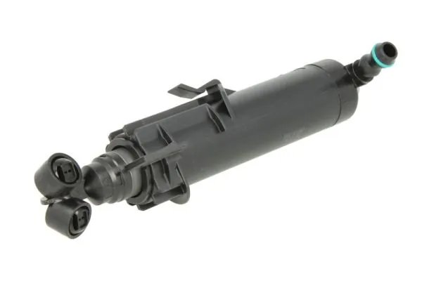 Washer Fluid Jet, headlight cleaning 5902-06-0212P