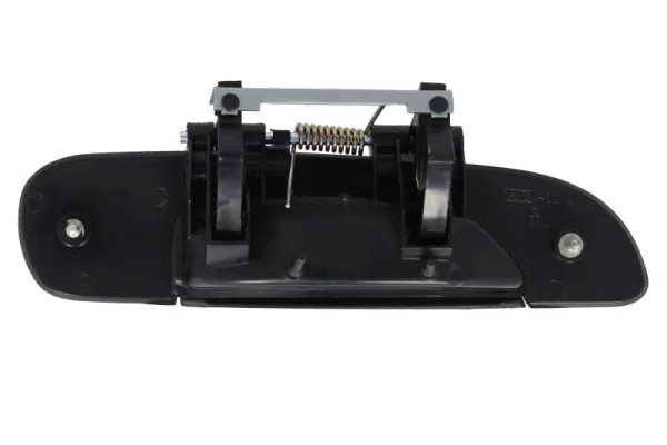 BLIC 6010-03-004403P Exterior Door Handle