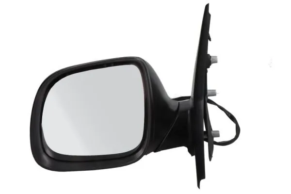 Exterior Mirror 5402-04-1623341P