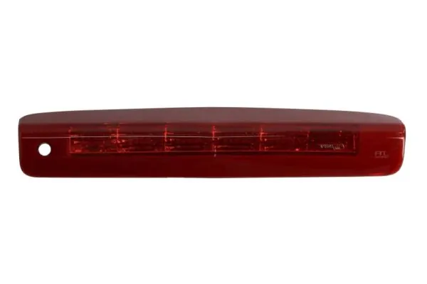 Auxiliary Stop Light 5402-037-32-870P