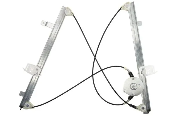 Window Regulator 6060-00-CI9584