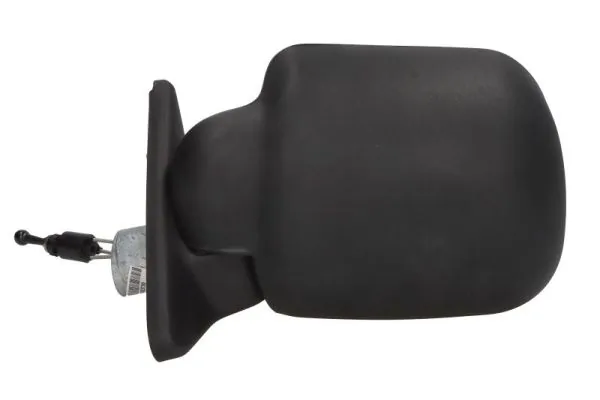 BLIC 5402-04-9291155P Exterior Mirror