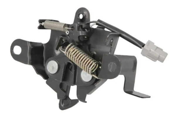 BLIC 6502-07-8171996P Bonnet Lock