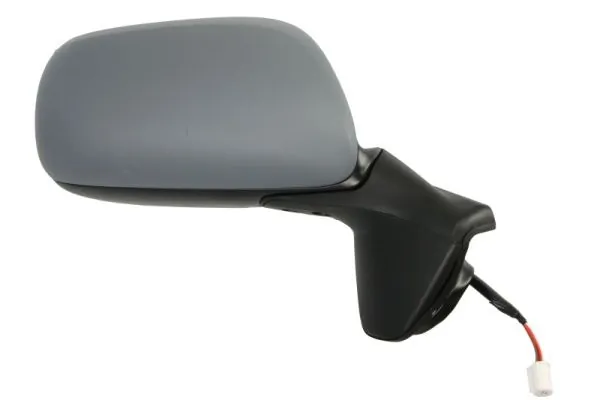 Exterior Mirror 5402-04-1129957P