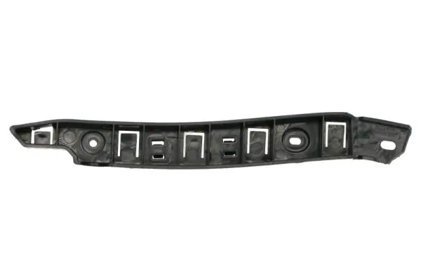 BLIC 5504-00-0942935P Mounting Bracket, bumper