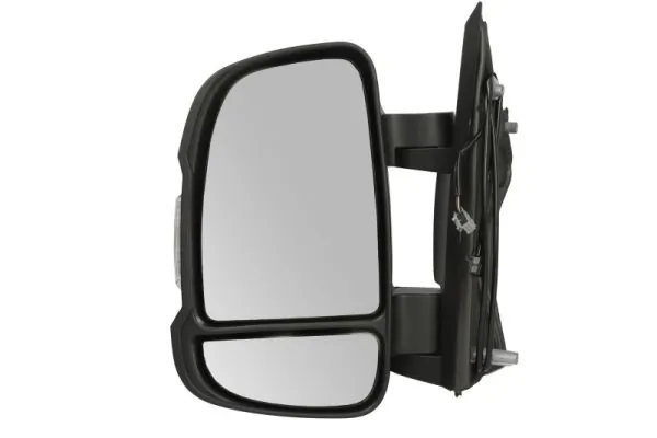 Exterior Mirror 5402-04-9233922P