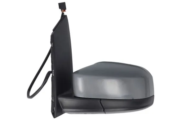 BLIC 5402-04-1546371P Exterior Mirror
