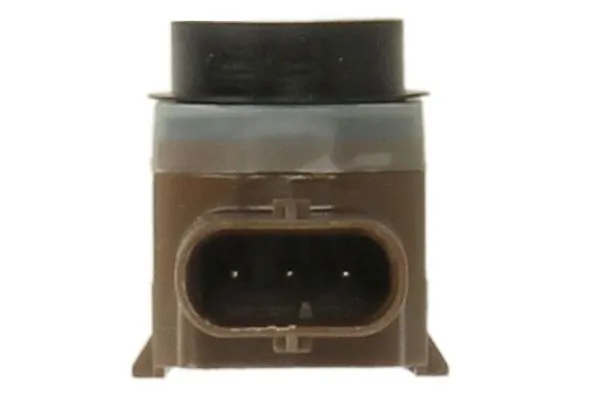 Sensor, auxiliar de aparcamiento 5902-01-0460P