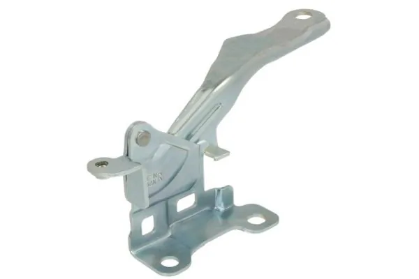 BLIC 6802-00-3284452P Hinge, bonnet