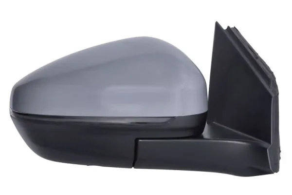 BLIC 5402-08-1117315P Exterior Mirror