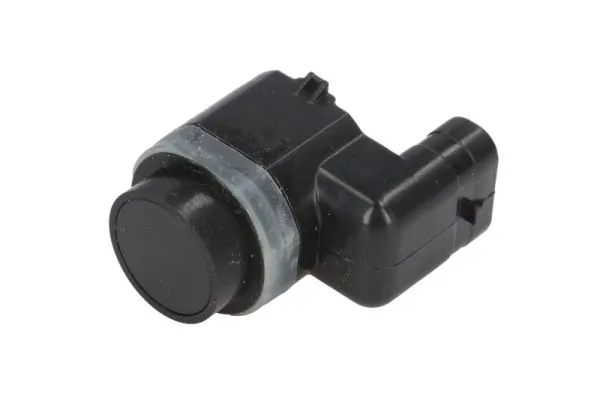 Sensor, park distance control 5902-01-0305P