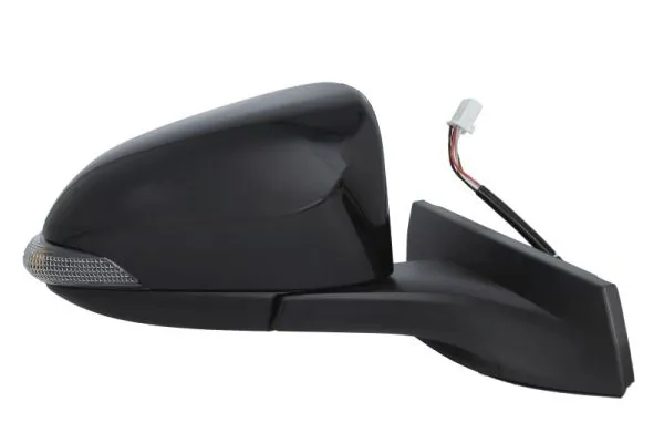 Exterior Mirror 5402-01-1419311P