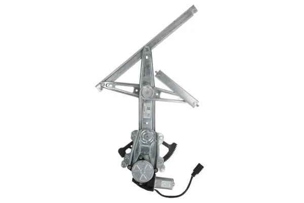 Window Regulator 6060-00-AL TA79 L