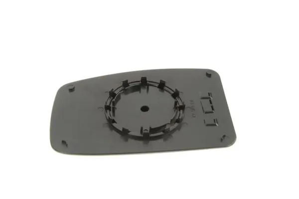 Mirror Glass, exterior mirror 6102-02-1291995P