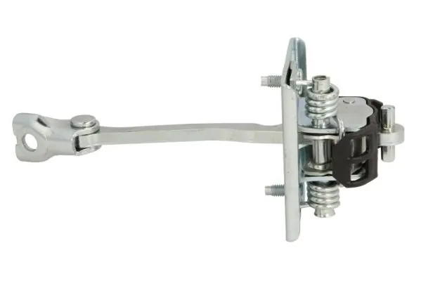 Door Check 6004-00-0131P