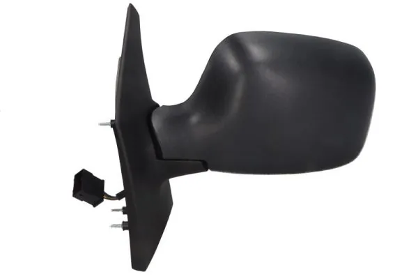BLIC 5402-04-1125223P Exterior Mirror