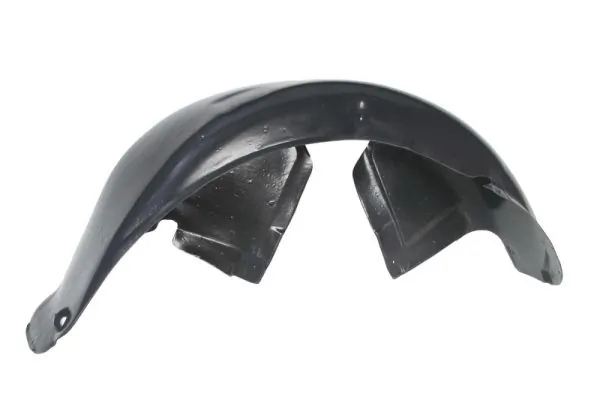 Liner, wheelhouse 6601-01-9523831P