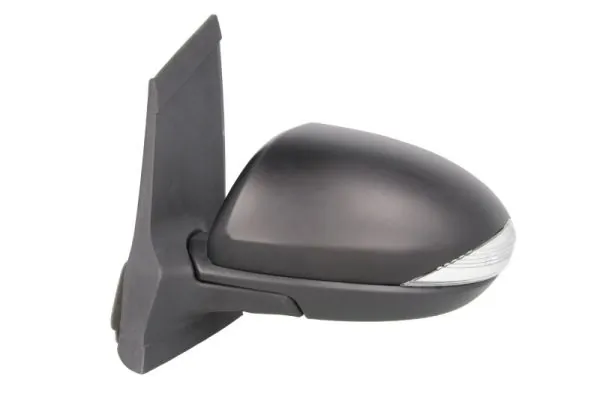BLIC 5402-14-2001679P Exterior Mirror
