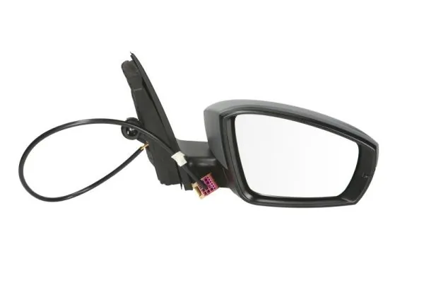 Exterior Mirror 5402-01-2002708P