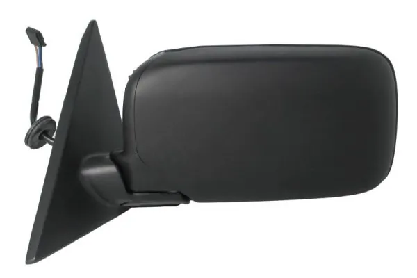 Exterior Mirror 5402-04-1127287P