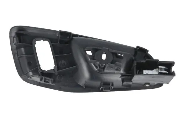 BLIC 6010-03-056409P Exterior Door Handle