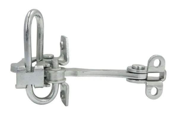 Door Check 6004-00-0076P