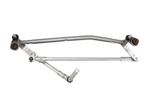 Wiper Linkage 5910-01-043540P