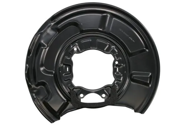 Splash Guard, brake disc 6508-03-3528877P
