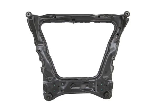 Support Frame/Subframe 0206-05-1617005P