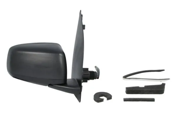 BLIC 5402-04-1121911P Exterior Mirror
