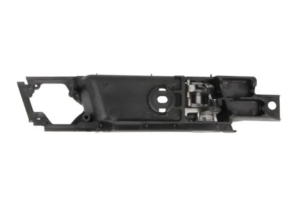 BLIC 6010-56-015408P Exterior Door Handle