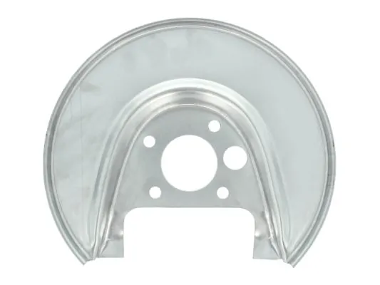 Splash Guard, brake disc 6508-03-9523877K