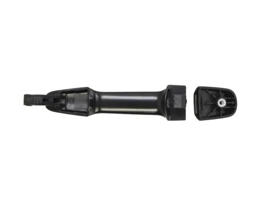 BLIC 6010-15-041406PP Exterior Door Handle