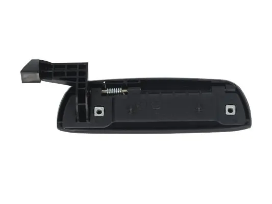 BLIC 6010-07-013401P Exterior Door Handle