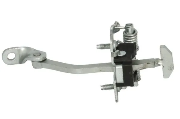 Door Check 6004-00-0081P