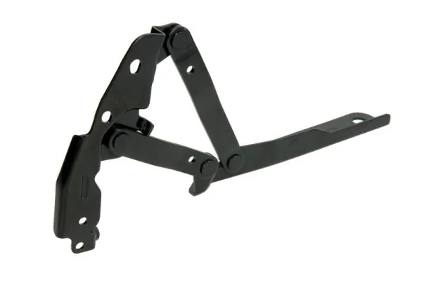 BLIC 6802-00-9014451P Hinge, bonnet